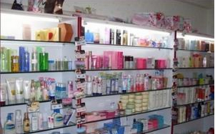 北京二手家居用品与日用品市场探析 经济与环保的双赢选择