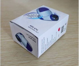 创意无限，生活更美 便携迷你除毛器引领家居新时尚